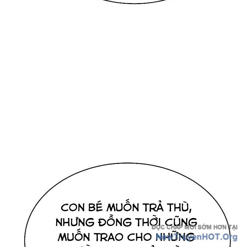 Anh Hùng Trọng Sinh Thành Trưởng Tử Nhà Công Tước Chapter 76 - 95