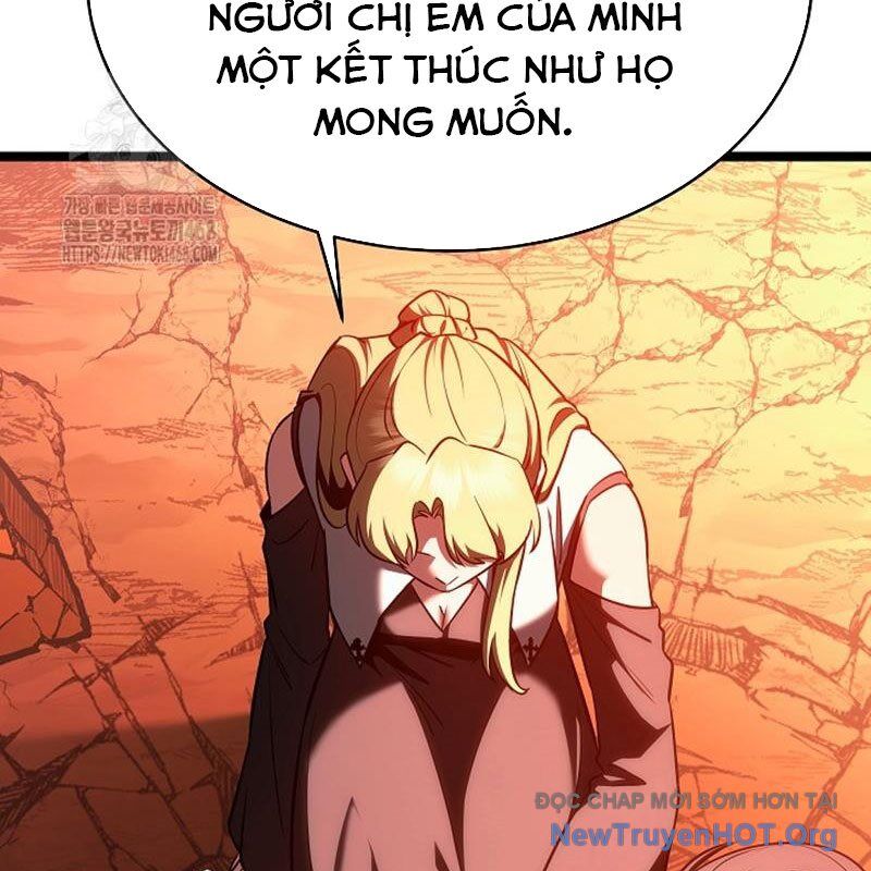 Anh Hùng Trọng Sinh Thành Trưởng Tử Nhà Công Tước Chapter 76 - 96