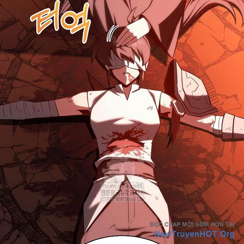 Anh Hùng Trọng Sinh Thành Trưởng Tử Nhà Công Tước Chapter 76 - 97