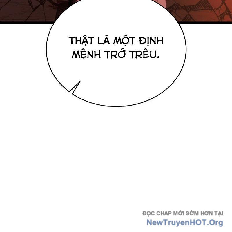 Anh Hùng Trọng Sinh Thành Trưởng Tử Nhà Công Tước Chapter 76 - 98