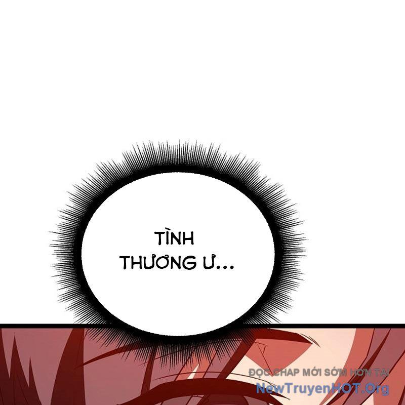 Anh Hùng Trọng Sinh Thành Trưởng Tử Nhà Công Tước Chapter 76 - 100