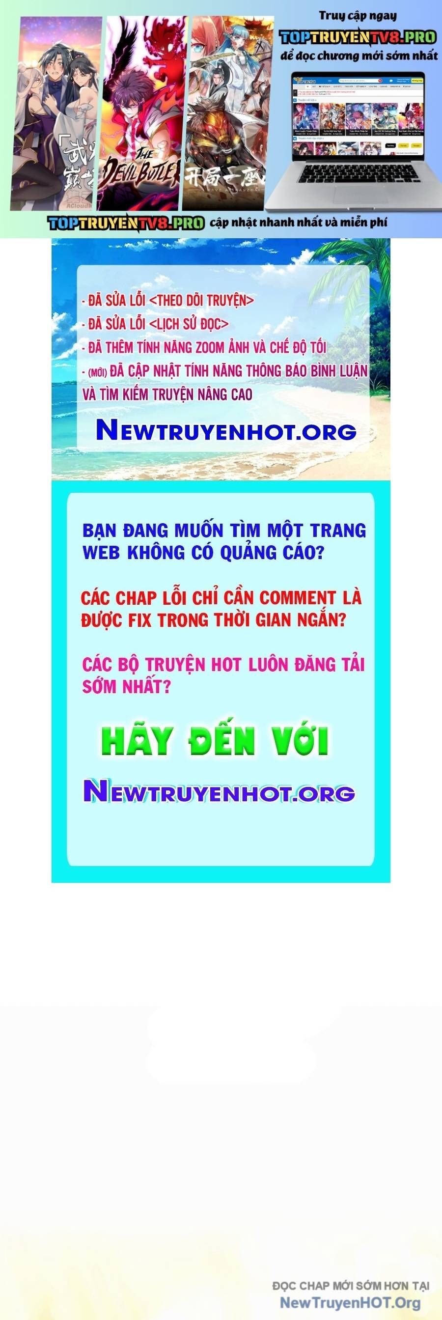 Anh Hùng Trọng Sinh Thành Trưởng Tử Nhà Công Tước Chapter 83 - 2