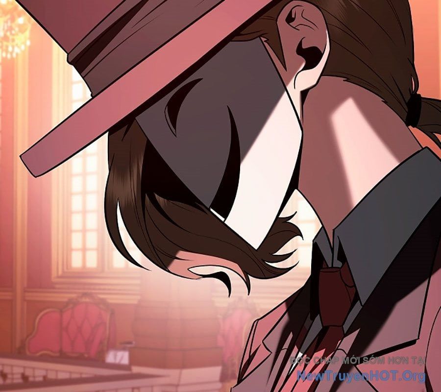 Anh Hùng Trọng Sinh Thành Trưởng Tử Nhà Công Tước Chapter 83 - 11