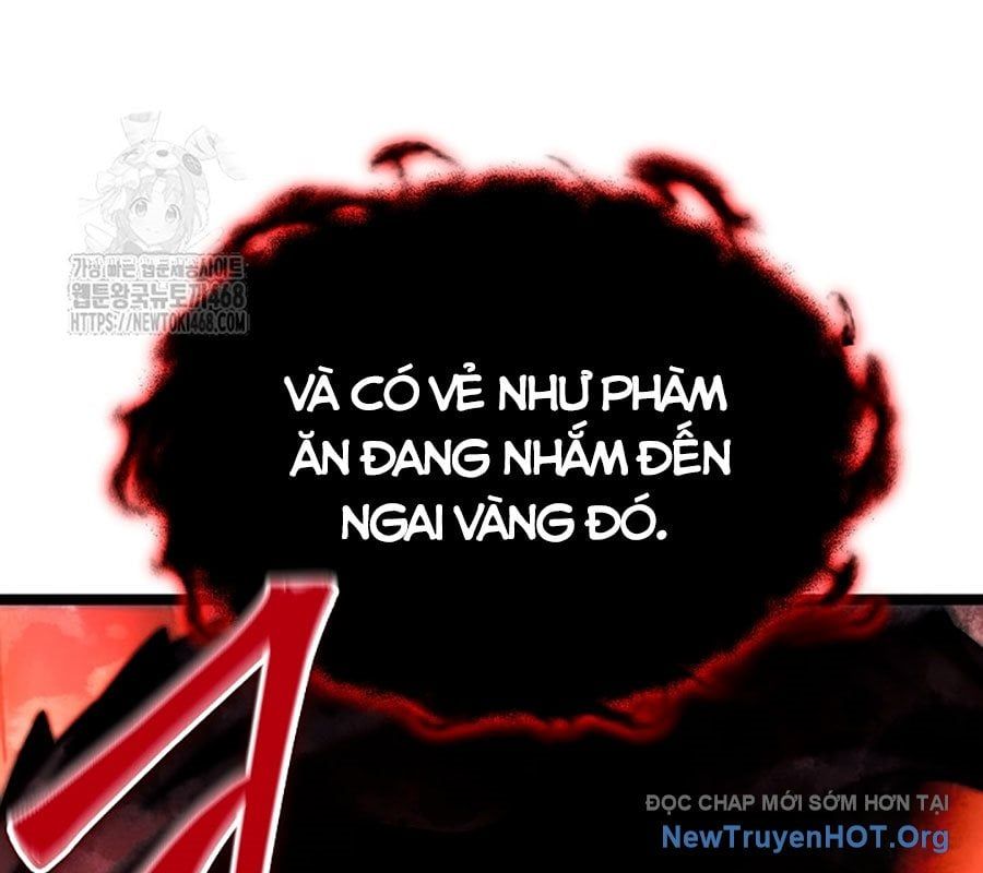 Anh Hùng Trọng Sinh Thành Trưởng Tử Nhà Công Tước Chapter 83 - 101