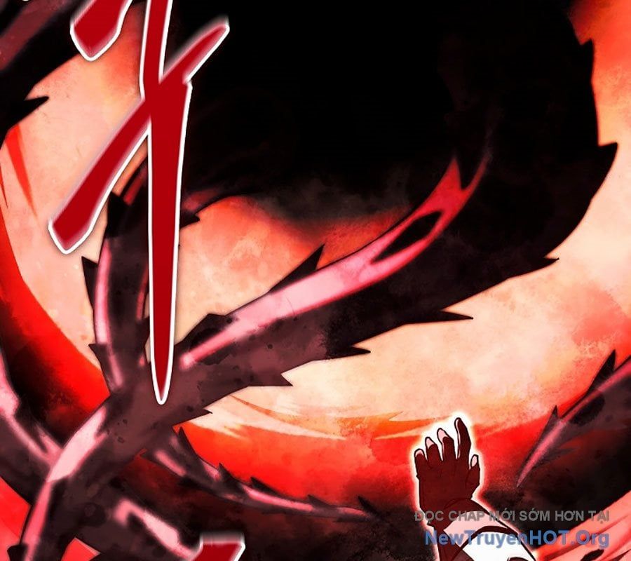 Anh Hùng Trọng Sinh Thành Trưởng Tử Nhà Công Tước Chapter 83 - 102