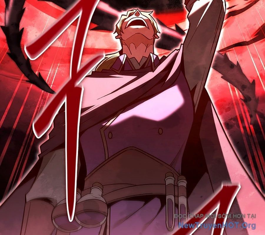 Anh Hùng Trọng Sinh Thành Trưởng Tử Nhà Công Tước Chapter 83 - 103