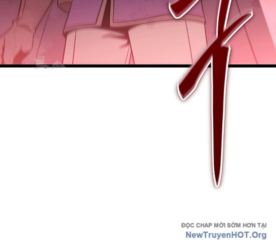 Anh Hùng Trọng Sinh Thành Trưởng Tử Nhà Công Tước Chapter 83 - 104
