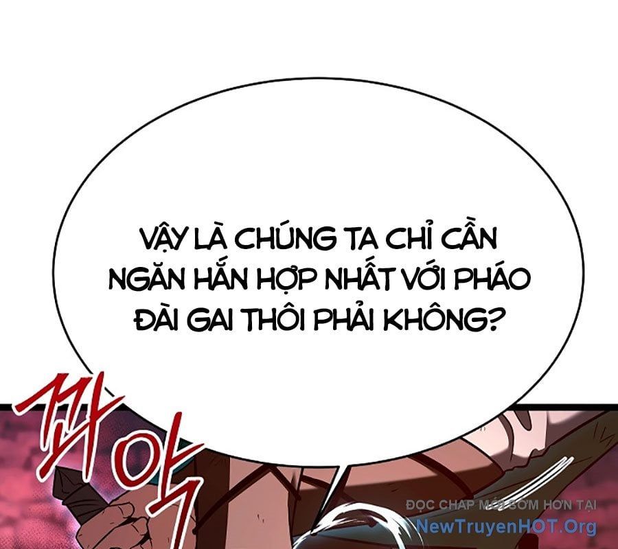 Anh Hùng Trọng Sinh Thành Trưởng Tử Nhà Công Tước Chapter 83 - 105