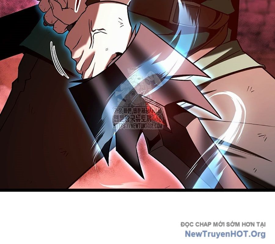 Anh Hùng Trọng Sinh Thành Trưởng Tử Nhà Công Tước Chapter 83 - 106