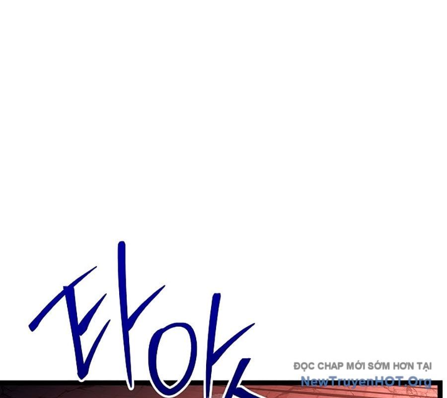 Anh Hùng Trọng Sinh Thành Trưởng Tử Nhà Công Tước Chapter 83 - 107
