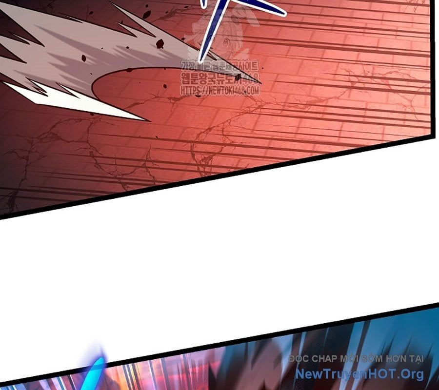 Anh Hùng Trọng Sinh Thành Trưởng Tử Nhà Công Tước Chapter 83 - 108