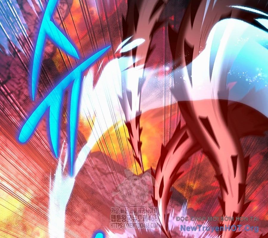 Anh Hùng Trọng Sinh Thành Trưởng Tử Nhà Công Tước Chapter 83 - 109