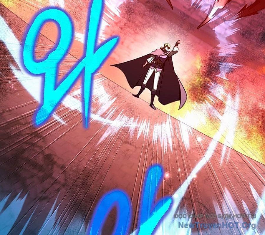 Anh Hùng Trọng Sinh Thành Trưởng Tử Nhà Công Tước Chapter 83 - 110