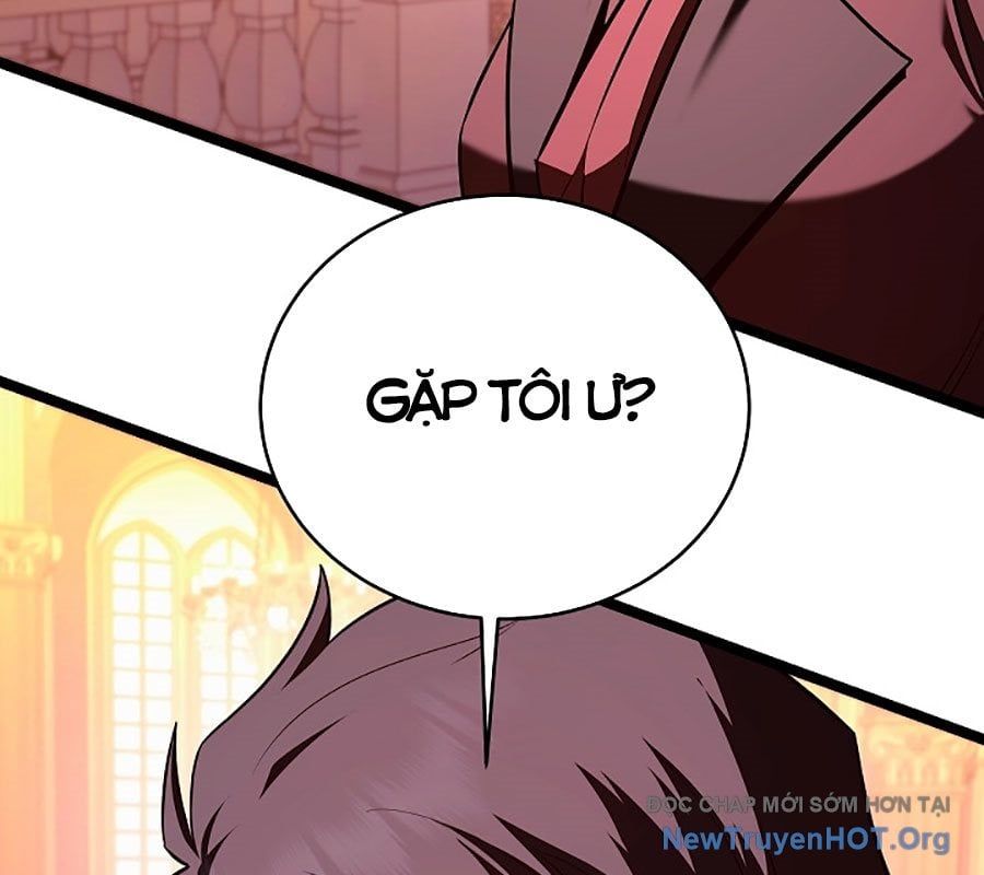 Anh Hùng Trọng Sinh Thành Trưởng Tử Nhà Công Tước Chapter 83 - 12