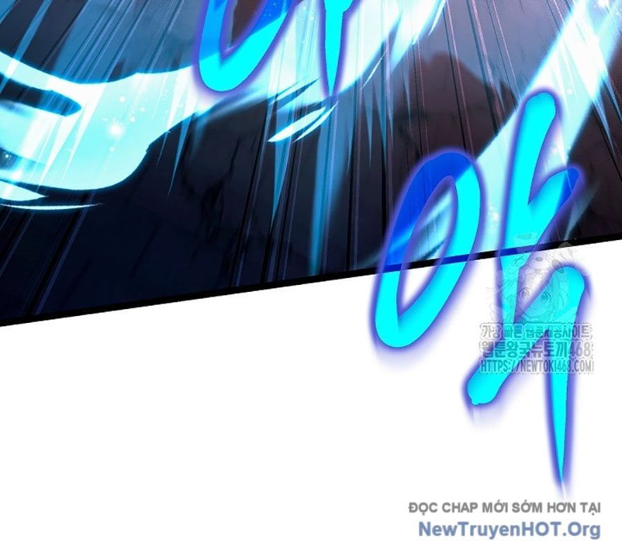 Anh Hùng Trọng Sinh Thành Trưởng Tử Nhà Công Tước Chapter 83 - 111