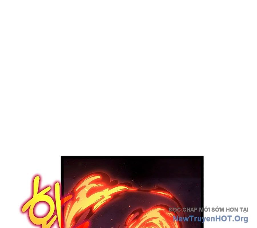 Anh Hùng Trọng Sinh Thành Trưởng Tử Nhà Công Tước Chapter 83 - 112