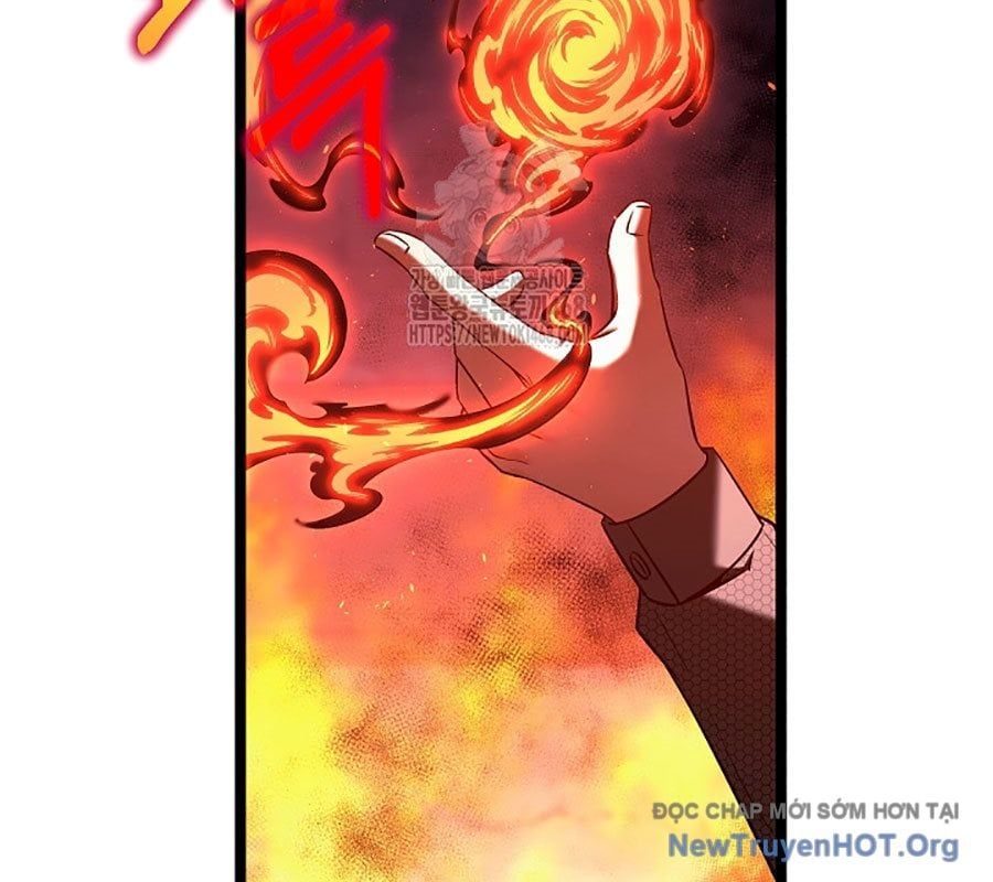 Anh Hùng Trọng Sinh Thành Trưởng Tử Nhà Công Tước Chapter 83 - 113