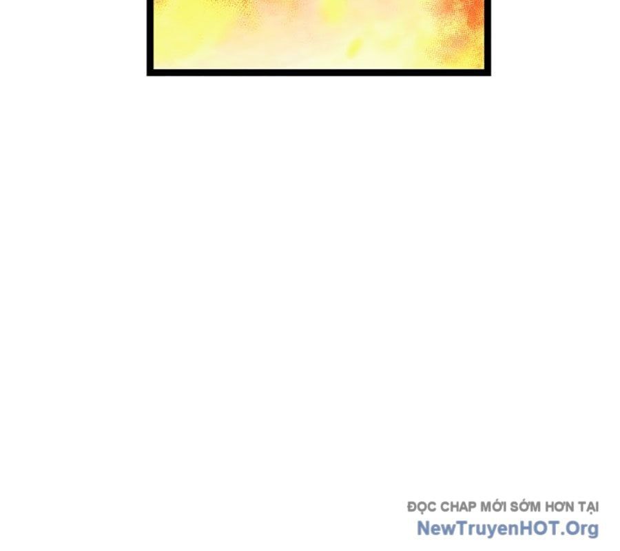 Anh Hùng Trọng Sinh Thành Trưởng Tử Nhà Công Tước Chapter 83 - 114