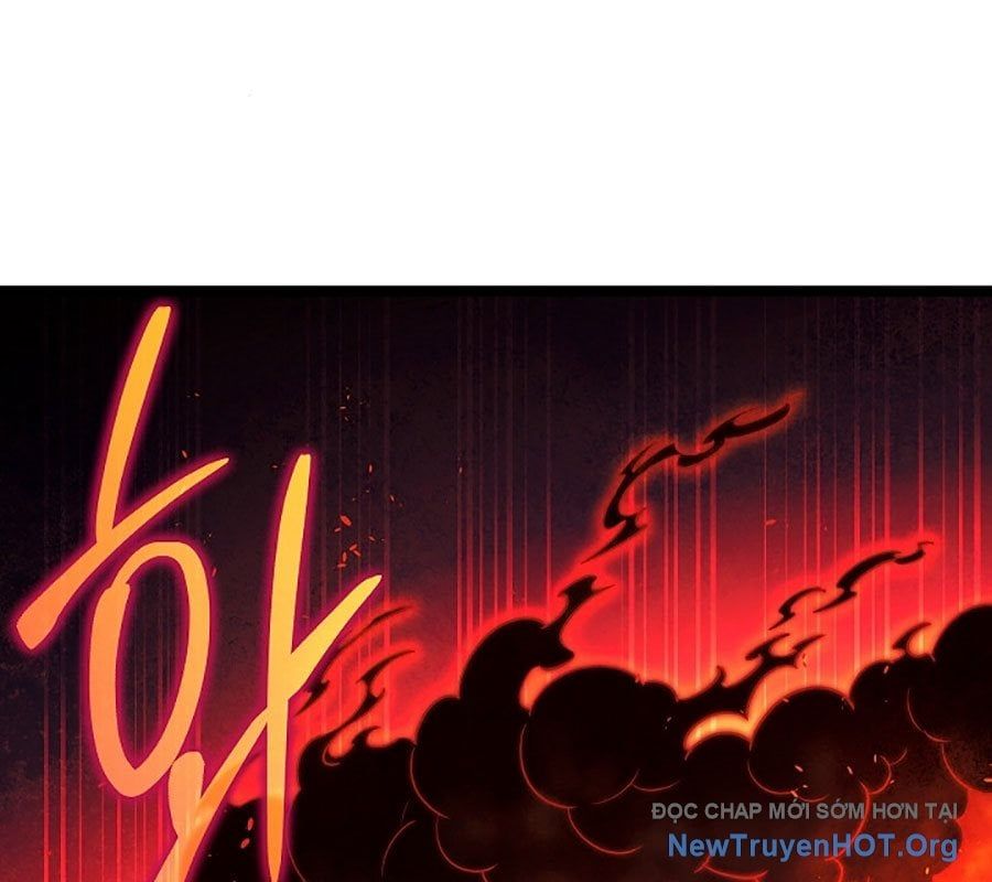 Anh Hùng Trọng Sinh Thành Trưởng Tử Nhà Công Tước Chapter 83 - 115