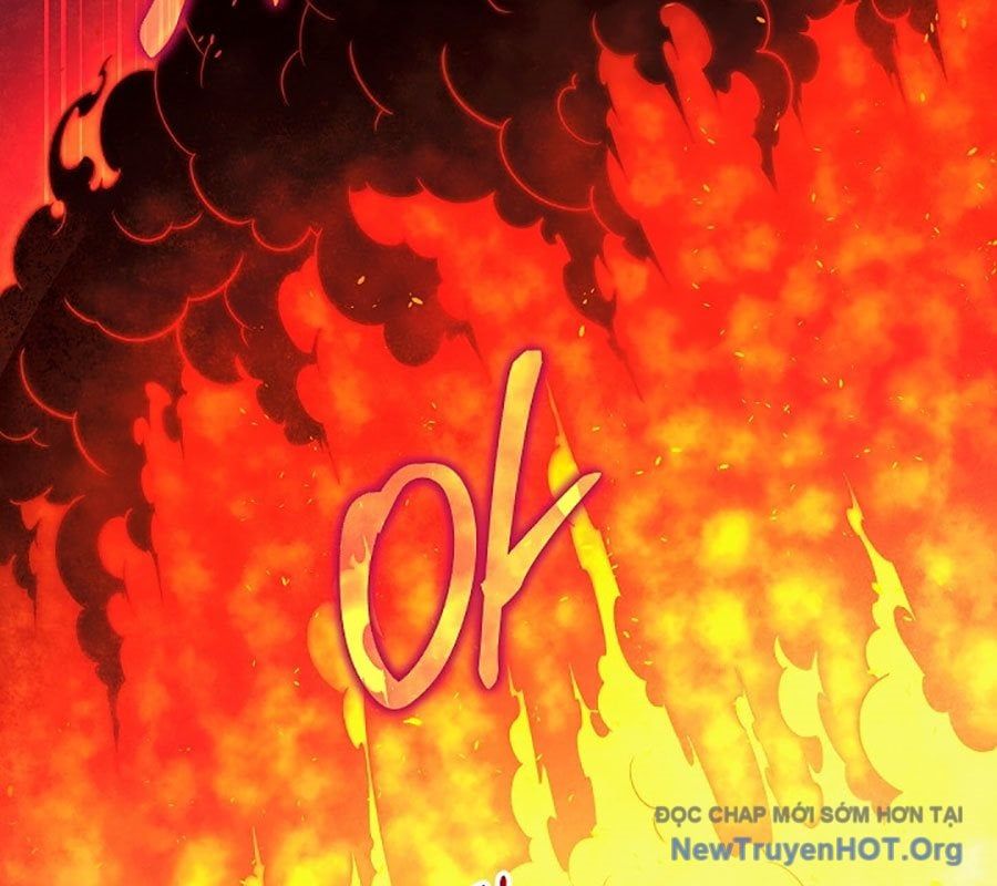 Anh Hùng Trọng Sinh Thành Trưởng Tử Nhà Công Tước Chapter 83 - 116