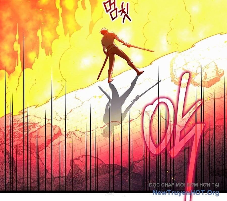 Anh Hùng Trọng Sinh Thành Trưởng Tử Nhà Công Tước Chapter 83 - 117