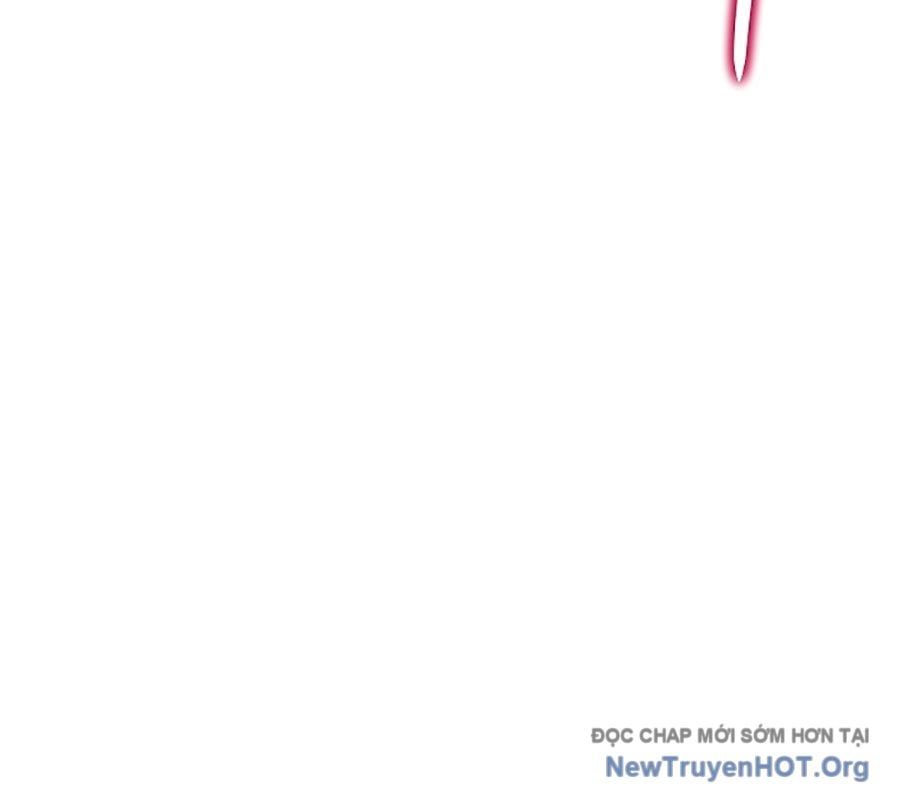 Anh Hùng Trọng Sinh Thành Trưởng Tử Nhà Công Tước Chapter 83 - 118