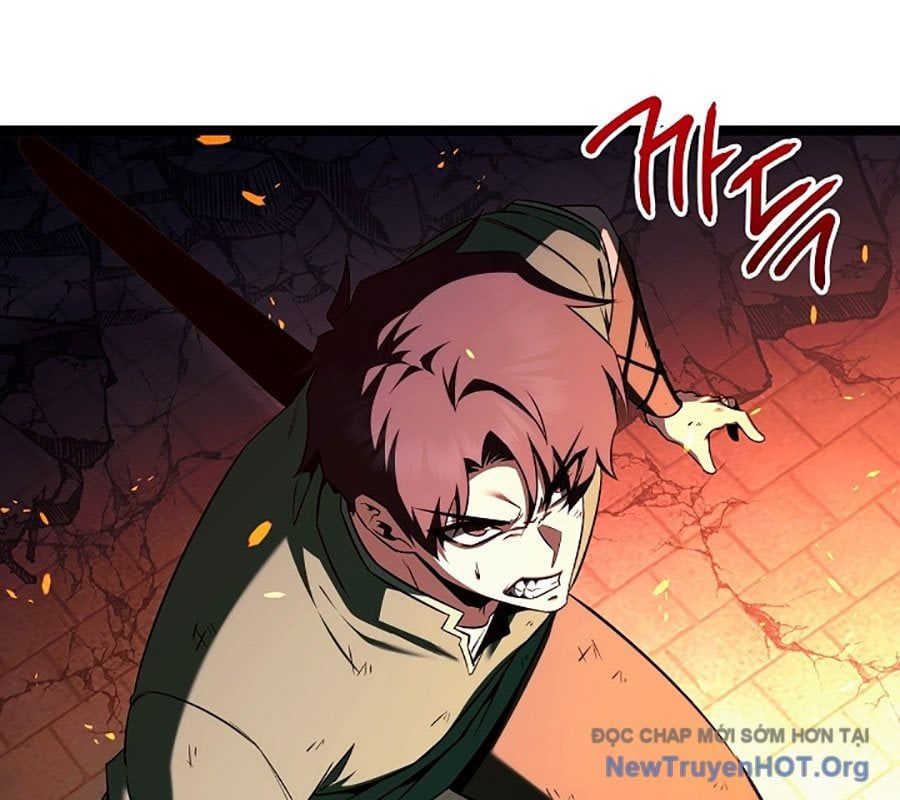 Anh Hùng Trọng Sinh Thành Trưởng Tử Nhà Công Tước Chapter 83 - 119