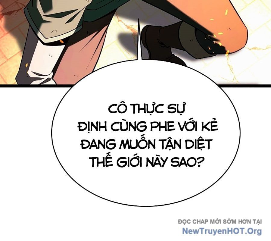 Anh Hùng Trọng Sinh Thành Trưởng Tử Nhà Công Tước Chapter 83 - 120
