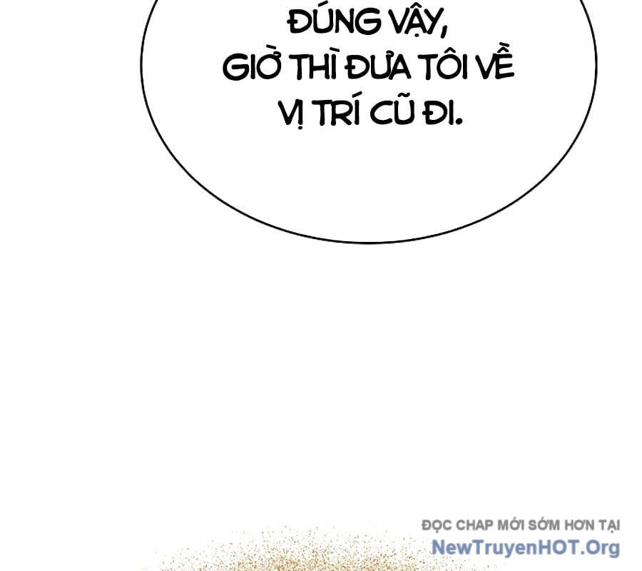 Anh Hùng Trọng Sinh Thành Trưởng Tử Nhà Công Tước Chapter 83 - 13