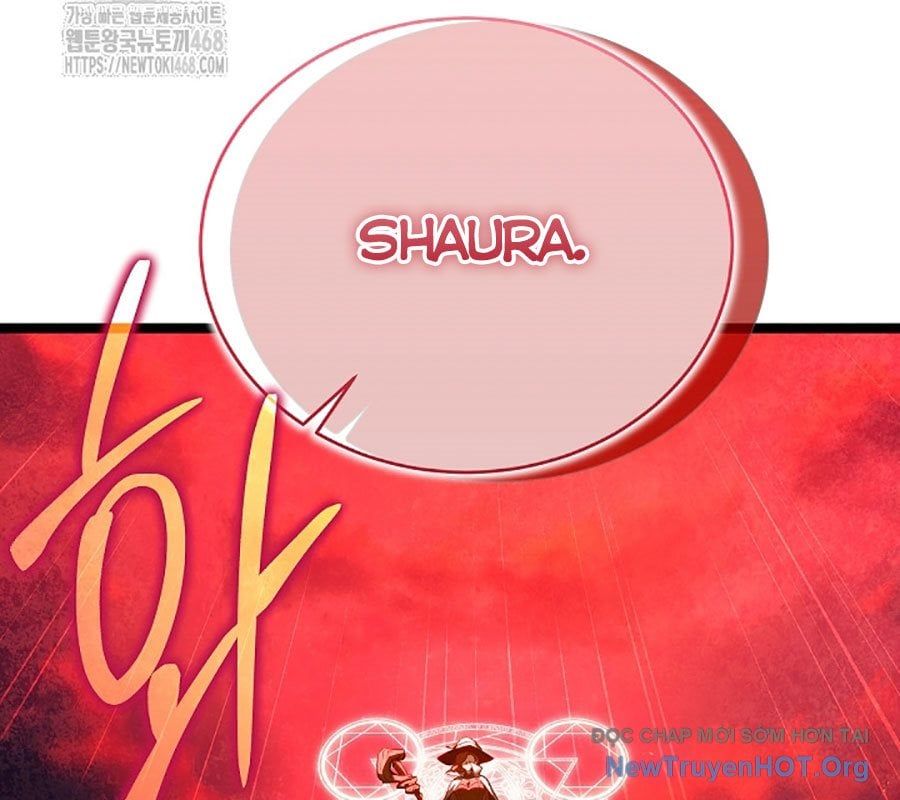 Anh Hùng Trọng Sinh Thành Trưởng Tử Nhà Công Tước Chapter 83 - 122