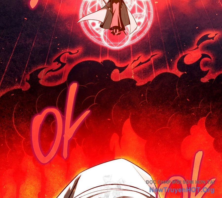 Anh Hùng Trọng Sinh Thành Trưởng Tử Nhà Công Tước Chapter 83 - 123