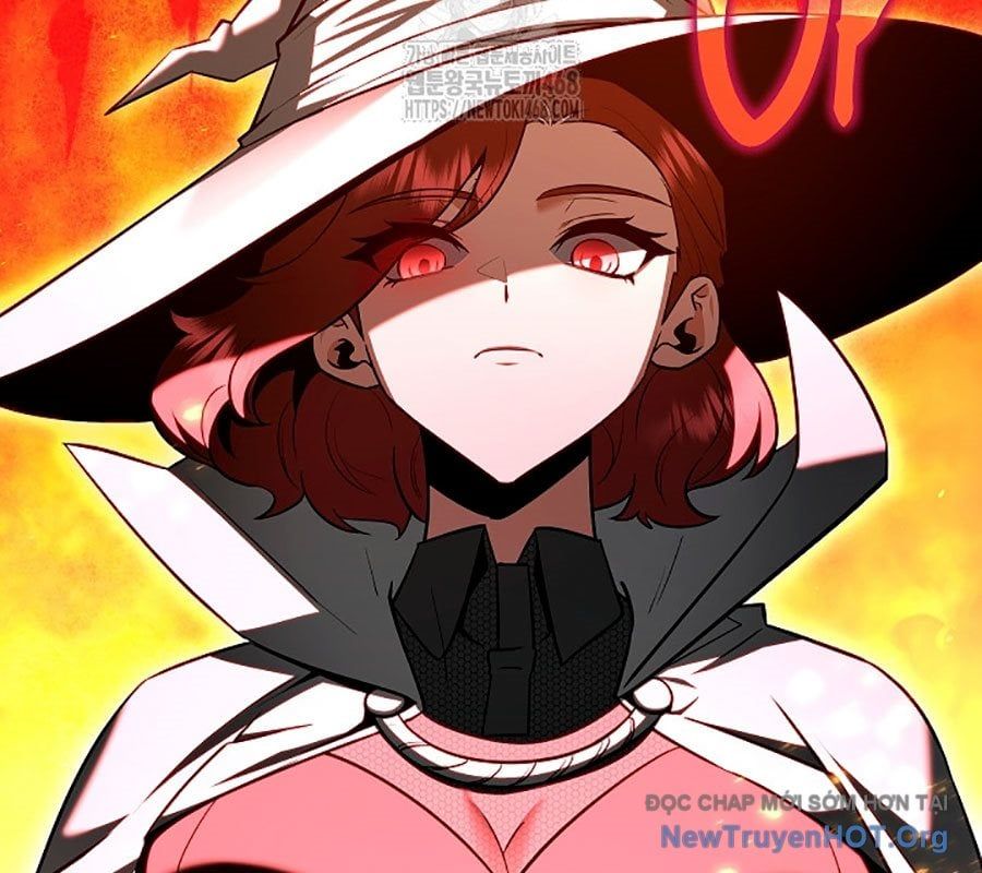 Anh Hùng Trọng Sinh Thành Trưởng Tử Nhà Công Tước Chapter 83 - 124