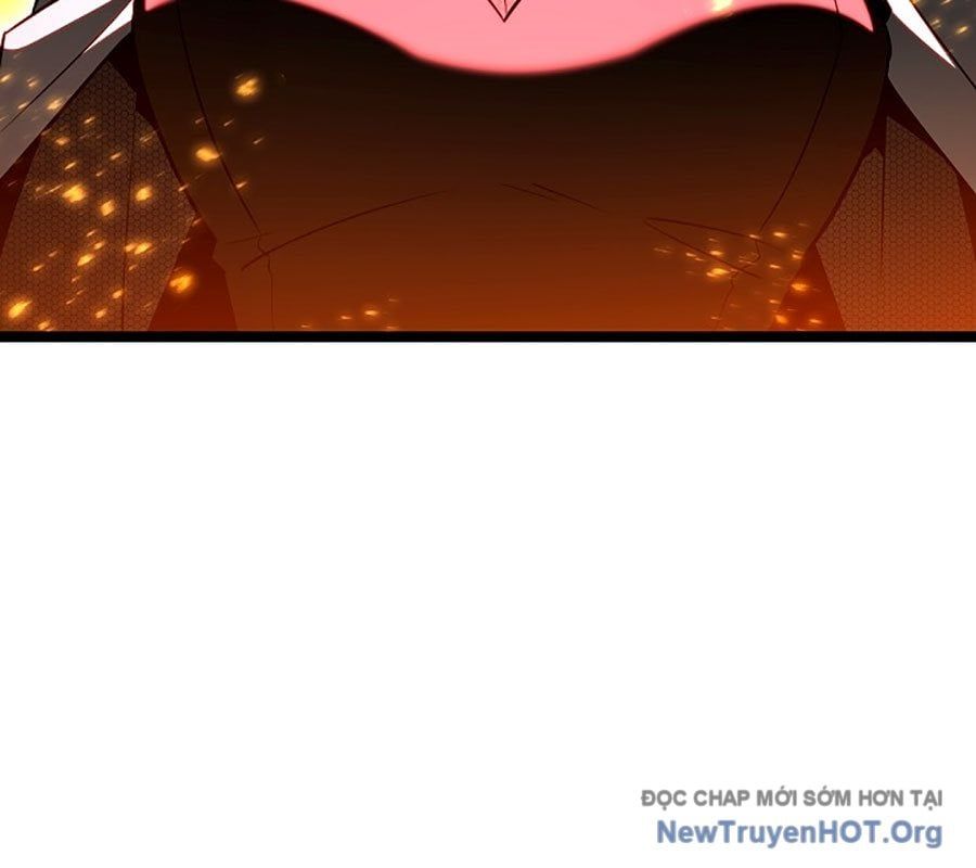 Anh Hùng Trọng Sinh Thành Trưởng Tử Nhà Công Tước Chapter 83 - 125