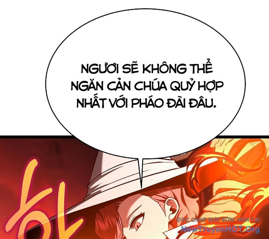 Anh Hùng Trọng Sinh Thành Trưởng Tử Nhà Công Tước Chapter 83 - 126