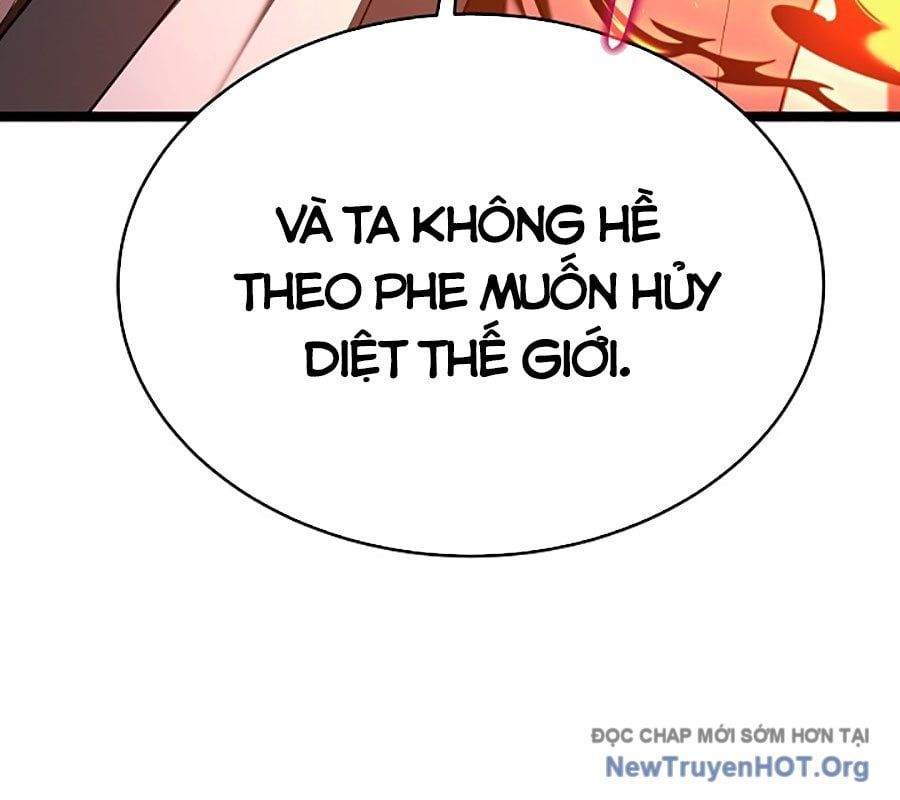 Anh Hùng Trọng Sinh Thành Trưởng Tử Nhà Công Tước Chapter 83 - 128