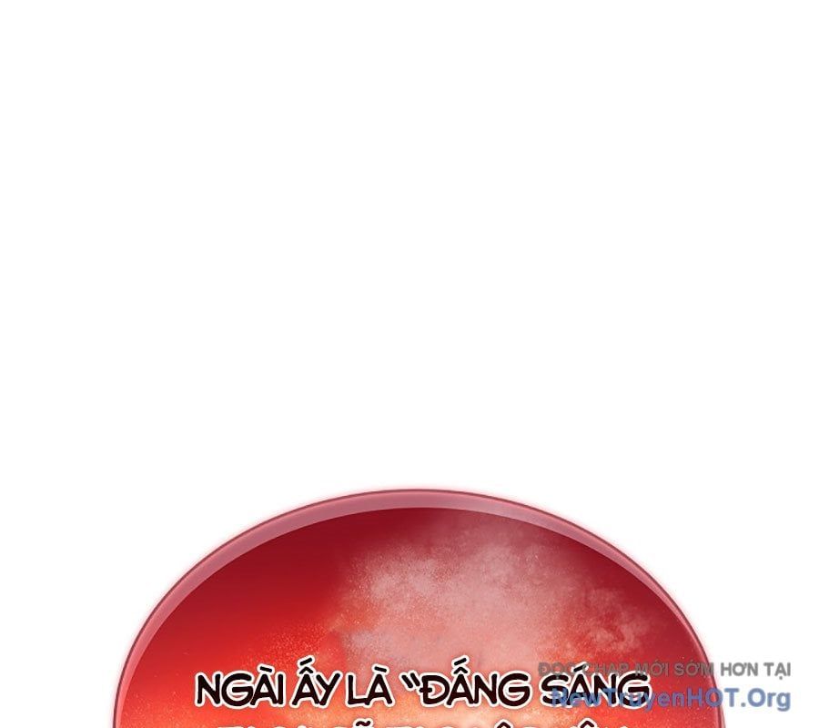 Anh Hùng Trọng Sinh Thành Trưởng Tử Nhà Công Tước Chapter 83 - 129