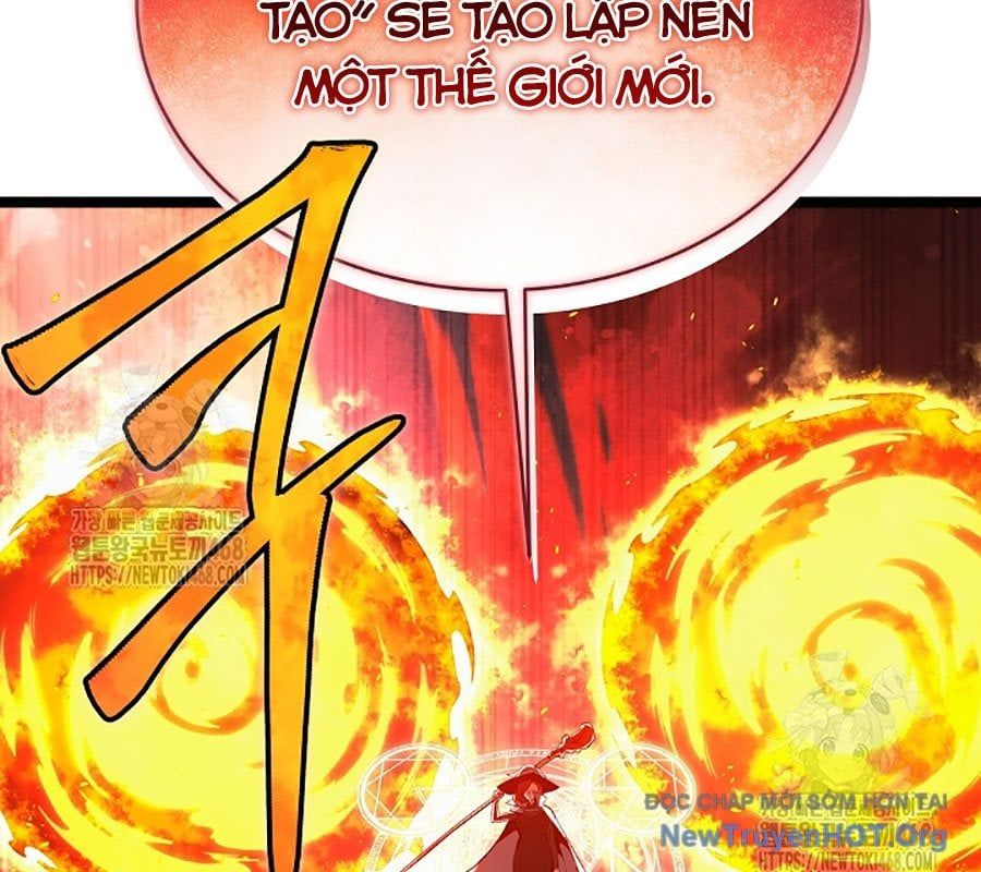 Anh Hùng Trọng Sinh Thành Trưởng Tử Nhà Công Tước Chapter 83 - 130