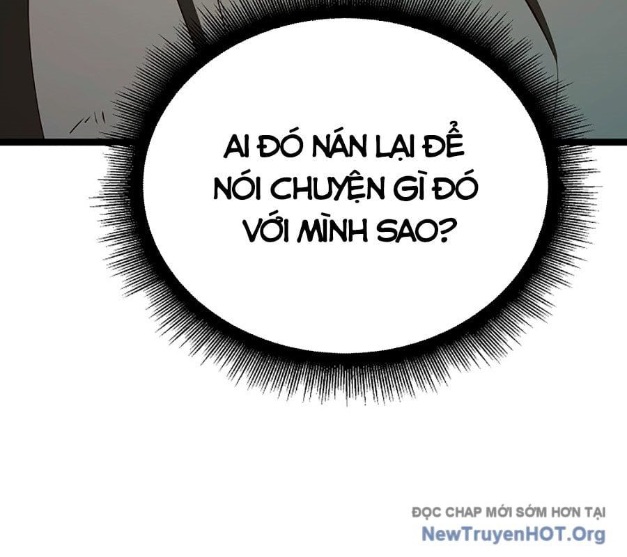 Anh Hùng Trọng Sinh Thành Trưởng Tử Nhà Công Tước Chapter 83 - 14