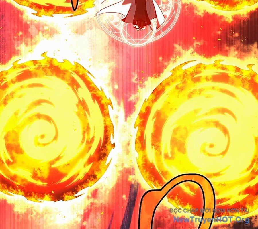 Anh Hùng Trọng Sinh Thành Trưởng Tử Nhà Công Tước Chapter 83 - 131