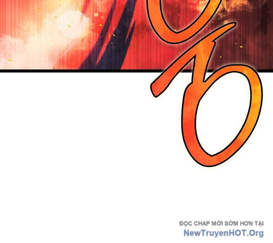 Anh Hùng Trọng Sinh Thành Trưởng Tử Nhà Công Tước Chapter 83 - 132