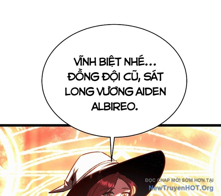 Anh Hùng Trọng Sinh Thành Trưởng Tử Nhà Công Tước Chapter 83 - 133