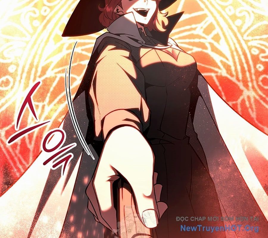 Anh Hùng Trọng Sinh Thành Trưởng Tử Nhà Công Tước Chapter 83 - 134