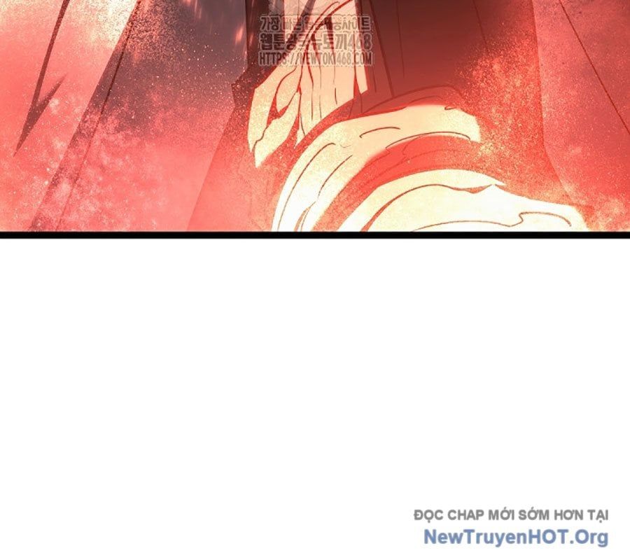 Anh Hùng Trọng Sinh Thành Trưởng Tử Nhà Công Tước Chapter 83 - 135