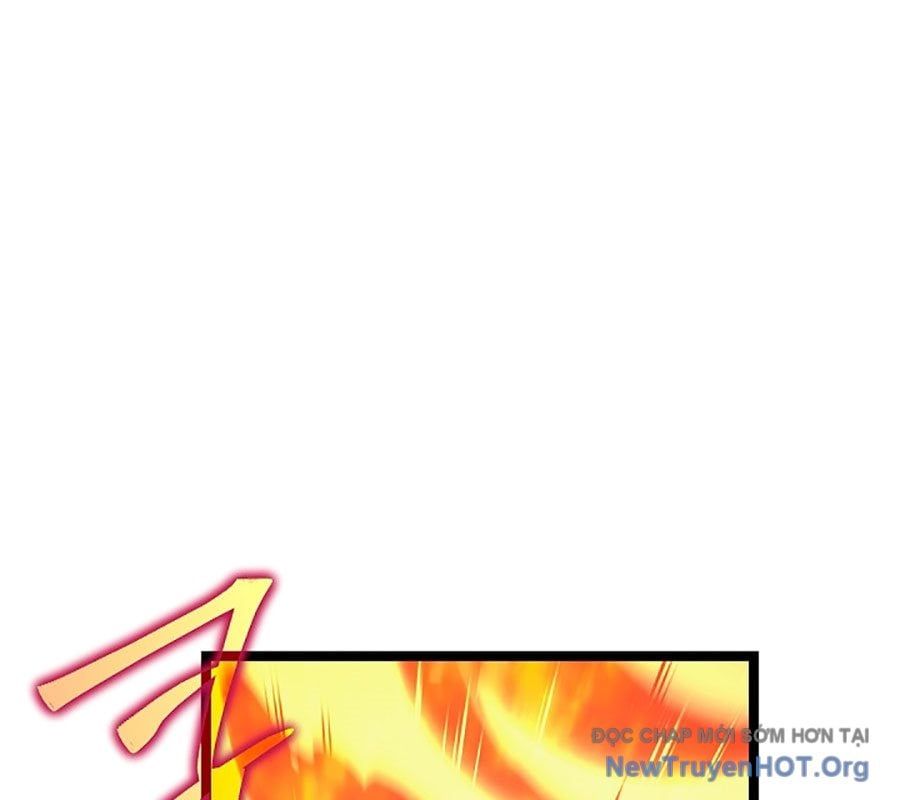 Anh Hùng Trọng Sinh Thành Trưởng Tử Nhà Công Tước Chapter 83 - 136