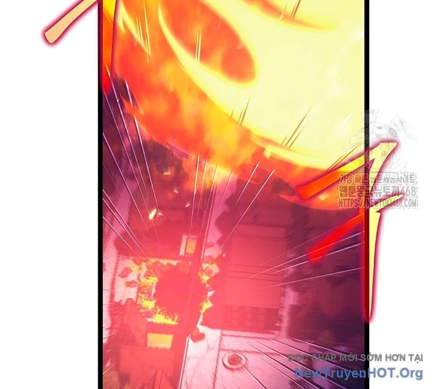 Anh Hùng Trọng Sinh Thành Trưởng Tử Nhà Công Tước Chapter 83 - 137