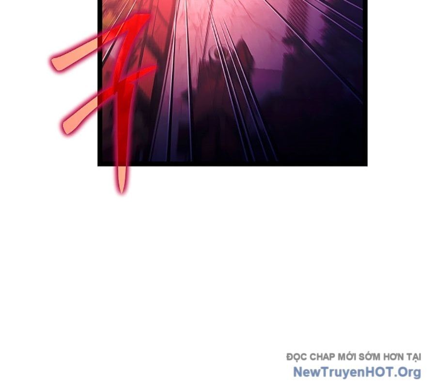 Anh Hùng Trọng Sinh Thành Trưởng Tử Nhà Công Tước Chapter 83 - 138