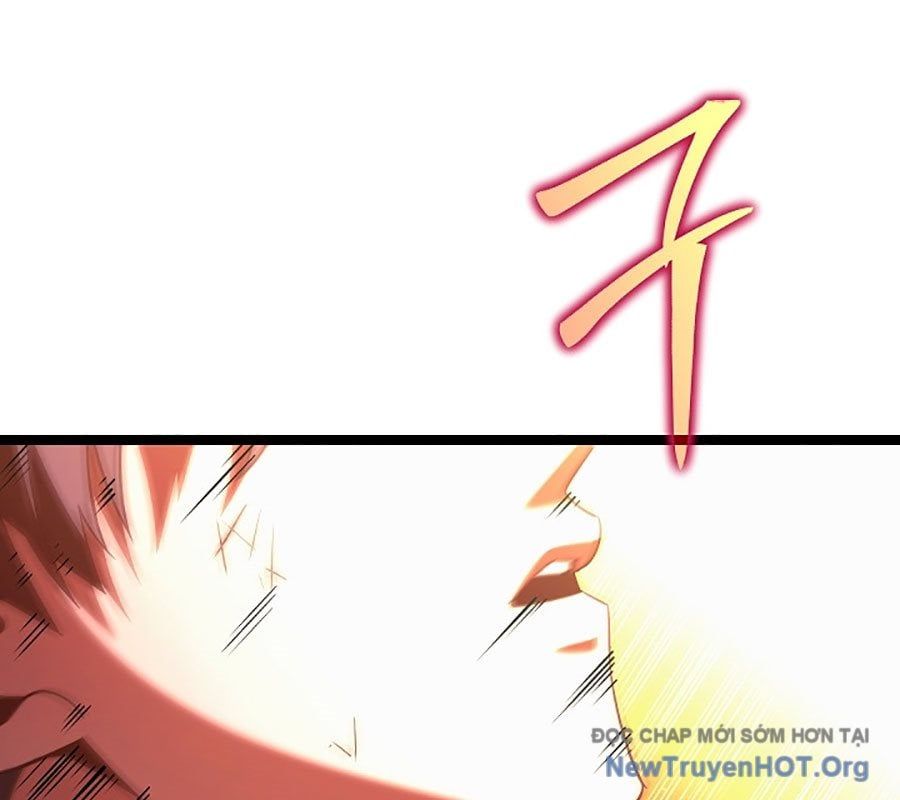 Anh Hùng Trọng Sinh Thành Trưởng Tử Nhà Công Tước Chapter 83 - 139