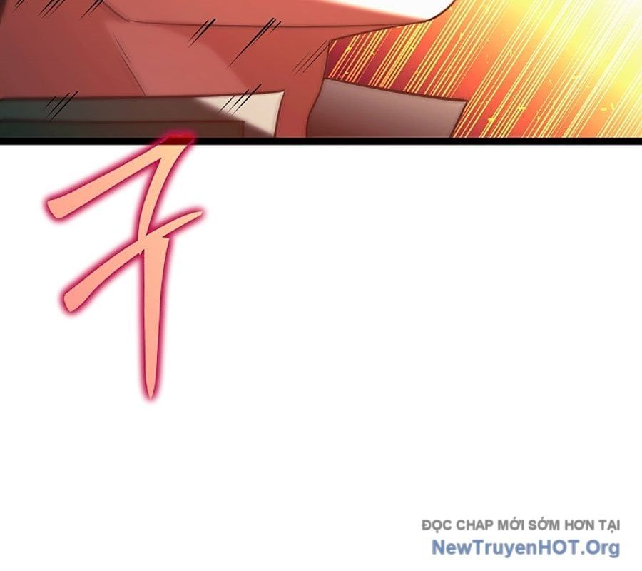 Anh Hùng Trọng Sinh Thành Trưởng Tử Nhà Công Tước Chapter 83 - 140