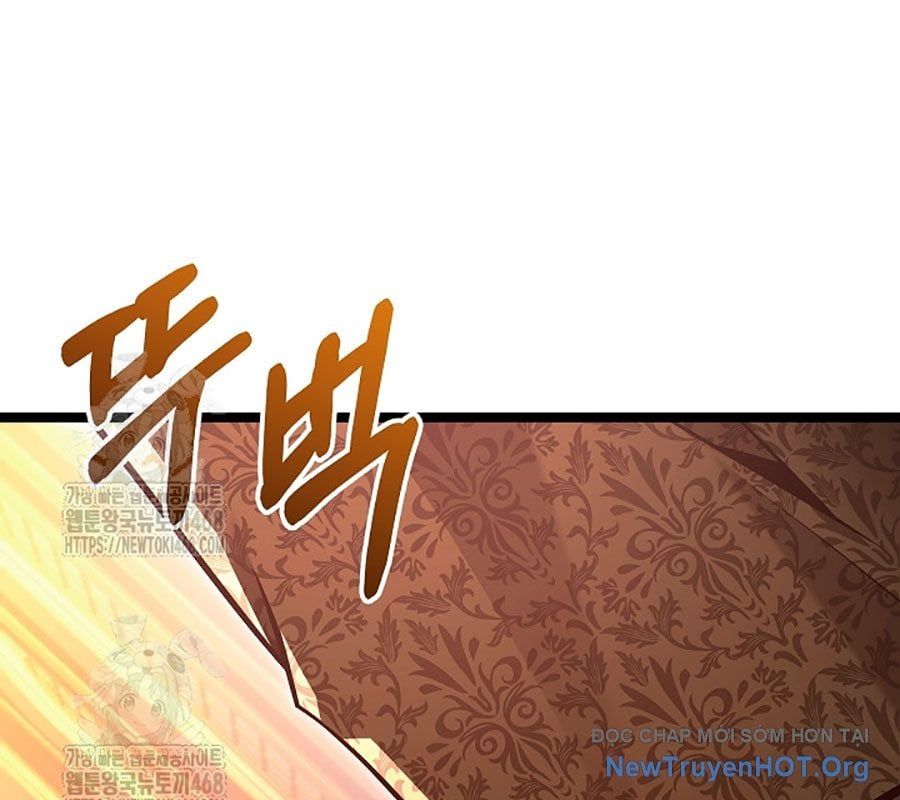 Anh Hùng Trọng Sinh Thành Trưởng Tử Nhà Công Tước Chapter 83 - 15