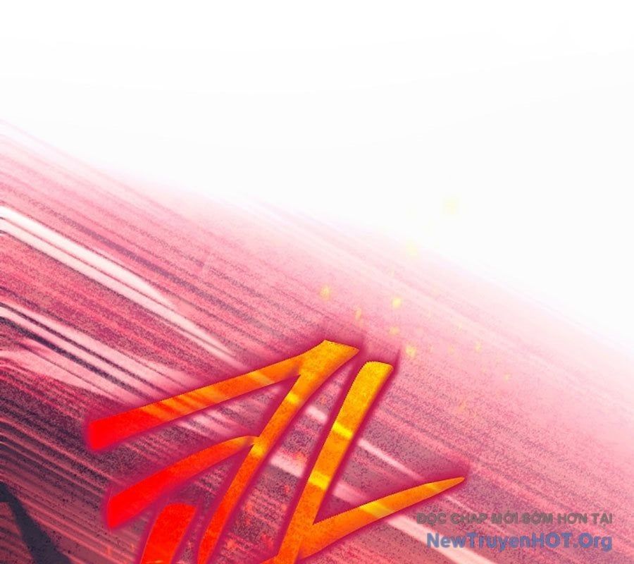 Anh Hùng Trọng Sinh Thành Trưởng Tử Nhà Công Tước Chapter 83 - 141